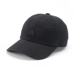 Adidas Hat